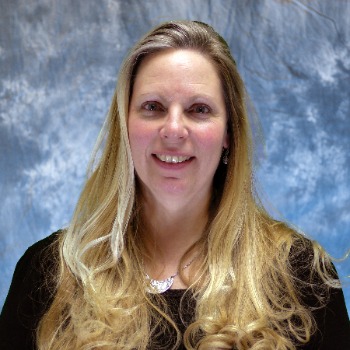 Profile photo of Jodi Zelenski